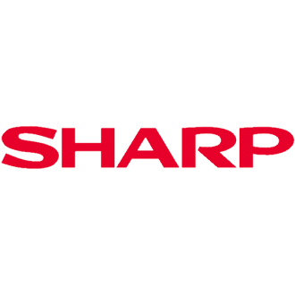 Tonera kasetne Sharp BP-GT30CA