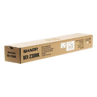 Printeri varuosa Sharp MX-230MK