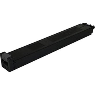 Tonera kasetne Sharp MX-36GTBA, Melna