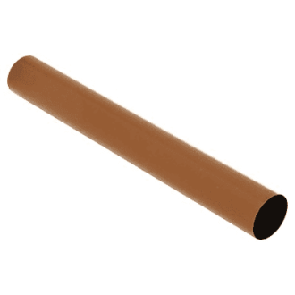 Printera rezerves daļa Sharp MX-601FB