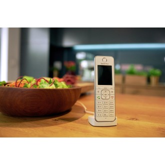 Telephone Fritz! C6 (20002848), White