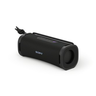 Акустична колонка Sony ULT FIELD 1 (SRSULT10B.CE7), Чорний