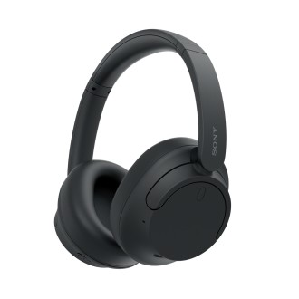 Headset Sony WH720BK (WHCH720NB.CE7), Black
