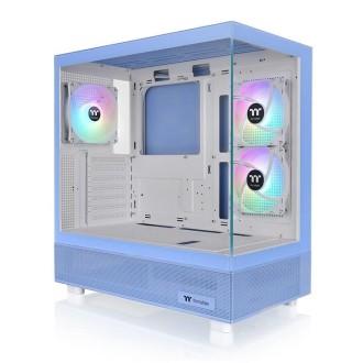 Arvutikomponent Thermaltake CA-1Y7-00MFWN-01, Sinine