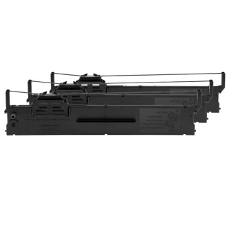 Printerilint Epson C 13 S0 15339, Must