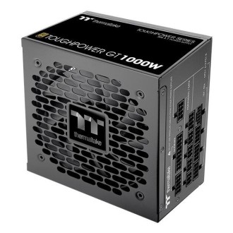 Kompiuterio komponentas Thermaltake PS-TPT-1000FNFAGE-3,...