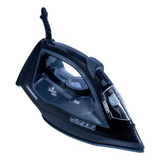 Iron TORNADO TST-2000G