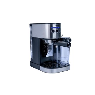 Kafijas automāts TORNADO TCM-14125
