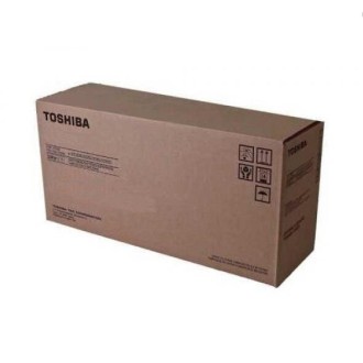 Tonerio kasetė Toshiba T-FC210EM (6AJ00000270), Purpurinė