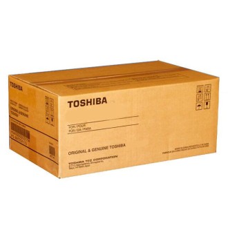 Tonera kasetne Toshiba T-FC28EK (6AJ00000278), Melna