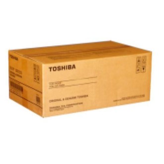 Тонер-картридж Toshiba T-305PM-R (6B000000750), Пурпуровий