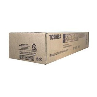 Toner cartridge Toshiba T-FC330EC (6AG00009130), Cyan