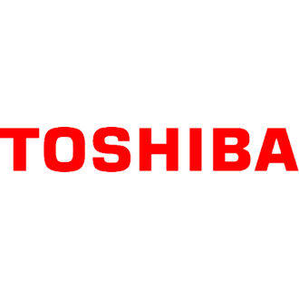 Tonerio kasetė Toshiba T-FC330EK (6AJ00000342)