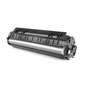 Toonerikassett Toshiba T-FC338EKR (6B000000922)