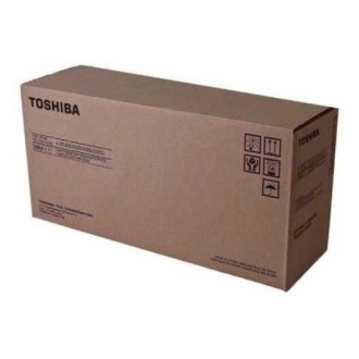 Toonerikassett Toshiba T-FC 339 E-C (6B000001426), Tsüaan