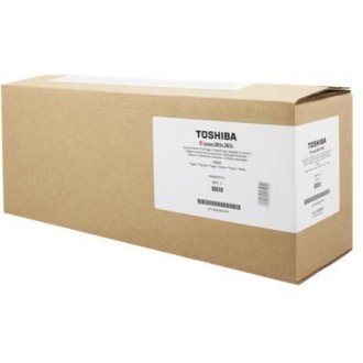 Tonera kasetne Toshiba T-3850P (6B000000745), Melna