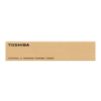 Toner cartridge Toshiba T-FC425EM (6AJ00000237), Magenta