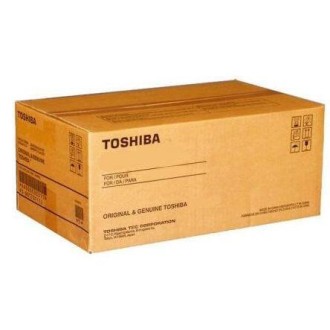 Toner cartridge Toshiba T-4590E (6AJ00000256), Black