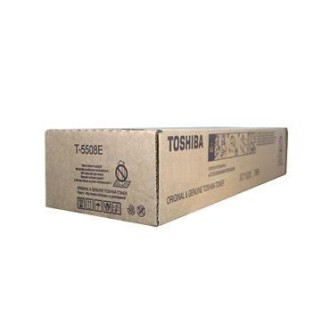 Tonerio kasetė Toshiba T-FC556EM (6AK00000459), Purpurinė