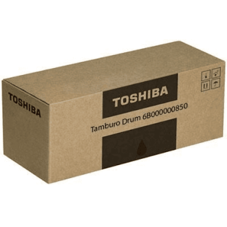 Spausdintuvo būgnas Toshiba OD-478P-R (6B000000850)