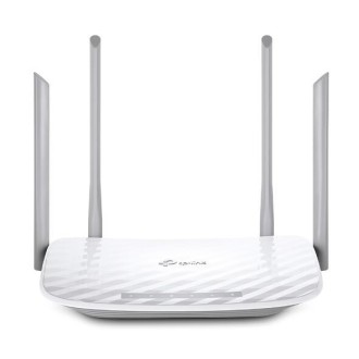 Router TP-Link A5 (ARCHER A5), White