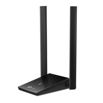 USB Wi-Fi adapteris TP-Link T4U Plus (ARCHER T4U PLUS),...