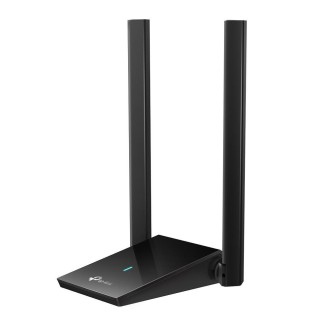 USB Wi-Fi adapter TP-Link TX20U Plus (ARCHER TX20U PLUS),...