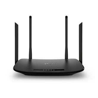 Ruuter TP-Link VR300 (ARCHER VR300), Must