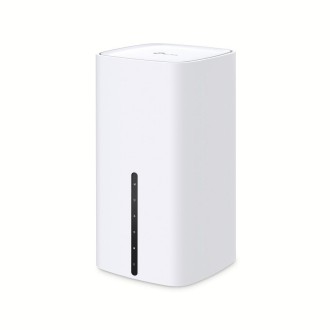 Ruuter TP-Link NX200 (ARCHER NX200), Valge