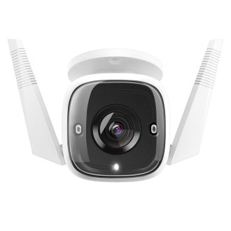 Stebėjimo kamera TP-Link C310 (TAPO C310), Balta