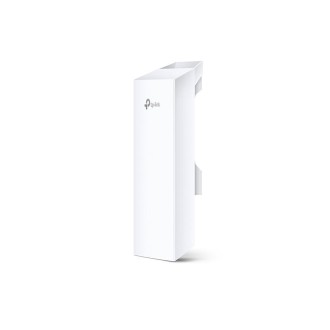 Prieigos taškas TP-Link CPE210, Balta