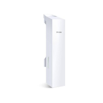 Pääsupunkt TP-Link CPE220, Valge