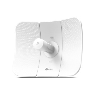 Piekļuves punkts TP-Link CPE710, Balta