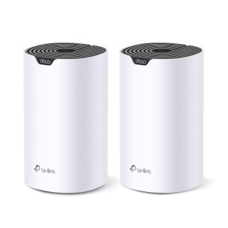 Ruuter TP-Link DECO S7(2-PACK), Valge