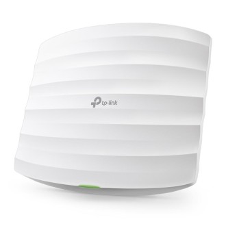 Piekļuves punkts TP-Link EAP110, Balta