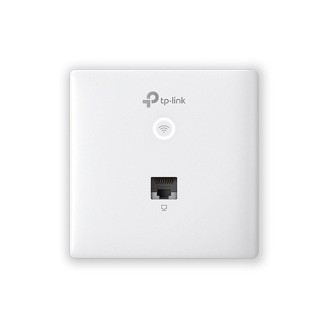 Access point TP-Link EAP230 Wall, White