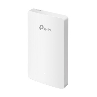 Access point TP-Link EAP235 Wall, White