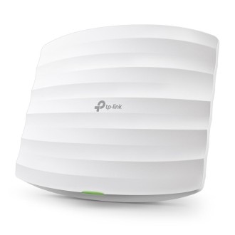 Piekļuves punkts TP-Link EAP245, Balta