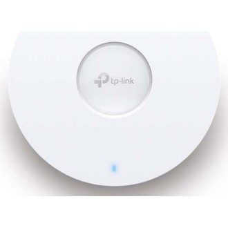 Access point TP-Link EAP610, White