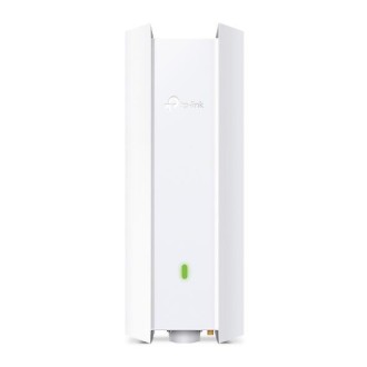 Точка доступу TP-Link EAP610 Outdoor, Білий