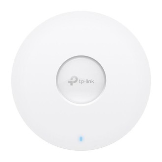 Prieigos taškas TP-Link EAP613, Balta