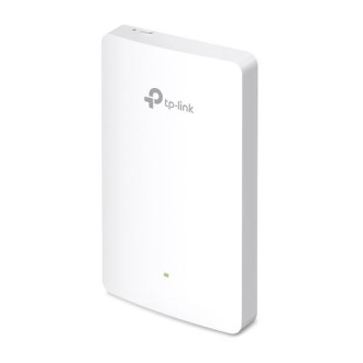 Access point TP-Link EAP615 Wall, White