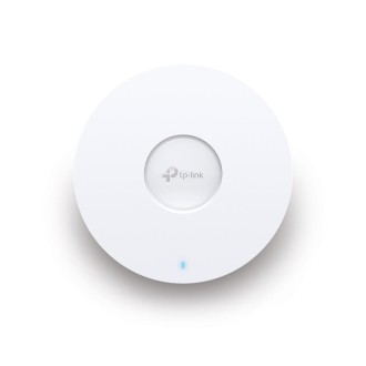 Piekļuves punkts TP-Link EAP650, Balta