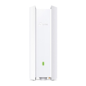 Prieigos taškas TP-Link EAP650 Outdoor, Balta