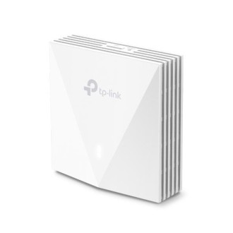 Точка доступу TP-Link EAP650 Wall, Білий