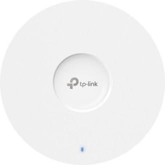 Prieigos taškas TP-Link EAP683 UR, Balta