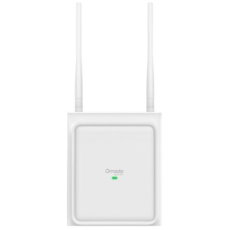 Piekļuves punkts TP-Link Omada EAP725 Outdoor, Balta