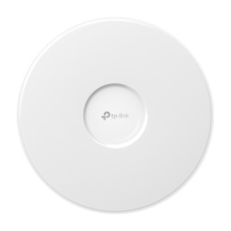 Prieigos taškas TP-Link Omada EAP772 V1, Balta
