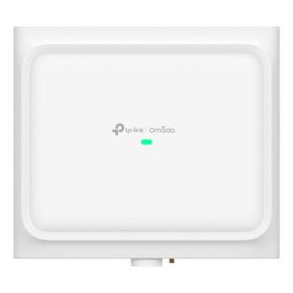 Точка доступу TP-Link Omada EAP772 Outdoor, Білий