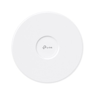 Piekļuves punkts TP-Link EAP773, Balta